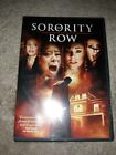 Sorority Row (DVD, 2010)