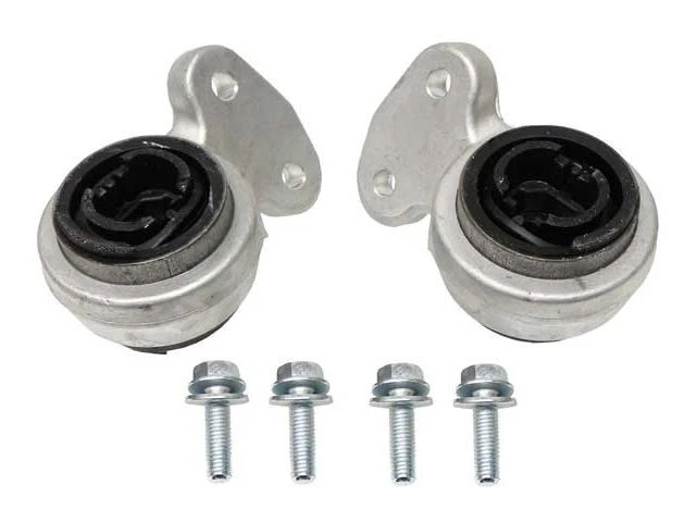 Buje de brazo de control inferior delantero Delphi 85QG21F para BMW 323Ci 2000 Foto 1 de 1