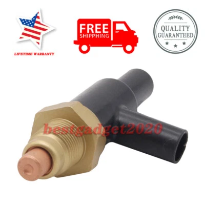 Electroválvula de control de asistencia de aire para Honda Accord Element 2003-2005 36281RAAA01 Foto 1 de 4