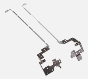 LCD Hinge Screen Axis Für HP 15-G 15-R 15-R250 250 G3 255 G3 256 G3 15-H 15-Z - Afbeelding 1 van 4