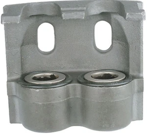 Rear RH Brake Caliper 1996-2001 Ford E Super Duty Van - Picture 1 of 3