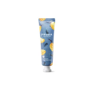 My Orchard Mango Hand Cream 30g - Picture 1 of 2