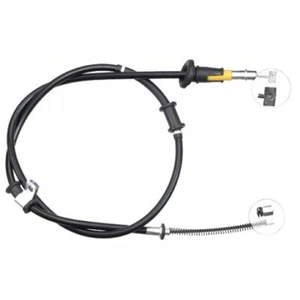 CABLE DE ACCIONAMIENTO, FRENO DE ESTACIONAMIENTO PCF207NP 761785 903036 131570R - Picture 1 of 1