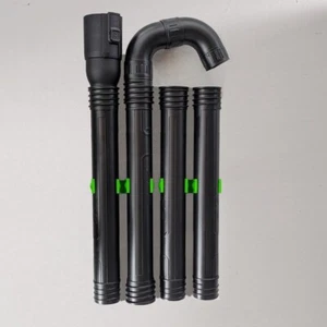 Wall Mount for EGO Gutter Cleaning Attachments - AGC1000 - Picture 1 of 4