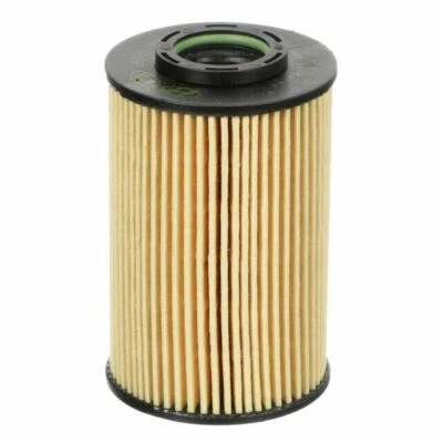 Genuine Kia 2008-2010 Sorento Borrego Amanti Engine Oil Filter 263203C250 - Image 1 of 4