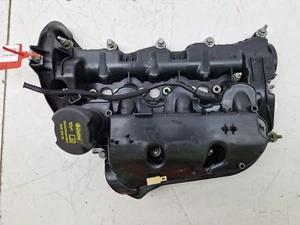 Land Rover Discovery 4 L319 3.0 Diesel SDV6 Right Intake Manifold Rocker Cover - Picture 1 of 24