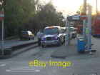 Photo 6x4 Taxi rank, Brent Cross Hendon/TQ2389  c2008