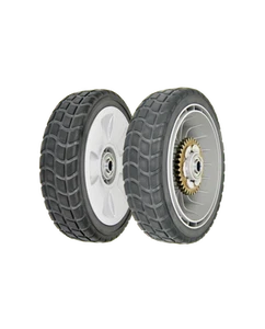 Ruota Rasaerba HONDA HRG 536 WHEEL COM NHA92R - Foto 1 di 3