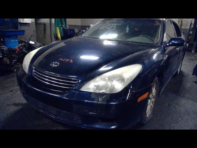 Рулевая колонка смена пола подходит для 04-06 LEXUS ES330 163724 - Изображение 1 из 4