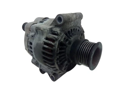 Generatore alternatore Lima 14V W11B16A adatto per MINI MINI CABRIOLET (R52) - Immagine 1 di 4