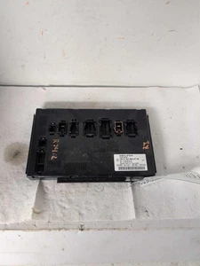 10-13 Mercedes GL450 Rear SAM Module Unit Signal Acquisition 1649006700 - Picture 1 of 5
