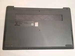 Funda Base Original, Inferior Para Lenovo Ideapad 3 15IAU7 3 15ABA7 - Imagen 1 de 10