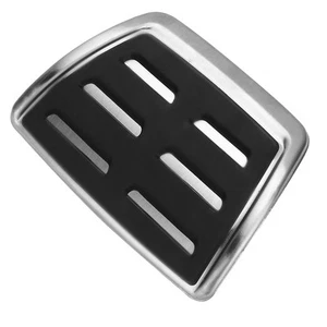 Car Cover Slip Cover Non-slip Automatic Pedal For Professional Use - Picture 1 of 7