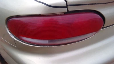 Driver Left Tail Light Convertible Fits 96-00 SEBRING 261361 - Image 1 of 4