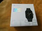 Brand New In Box Amazfit GTS 2e Smart Watch
