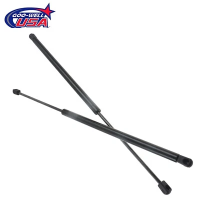 Стойки амортизатора переднего капота левая и правая сторона для Mercedes-Benz GL320 - Изображение 1 из 4