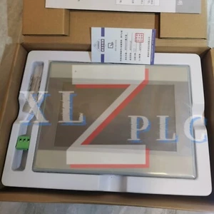 1 PIEZA Nueva pantalla táctil Weinview MT6071iE HMI en caja* - Imagen 1 de 4