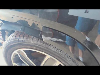 Used Rear Right Door Assembly Rear Side fits: 2018 Gmc Acadia Rear Right Grade A Foto 1 de 4