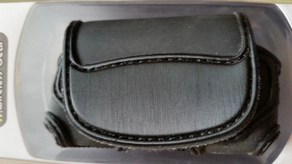 Funda Premium para teléfono celular 4HL949 Foto 1 de 1