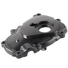 Engine Stator Cover Crankcase For Yamaha Yzf R6 2003-2005 & R6s 2006-2009 Black