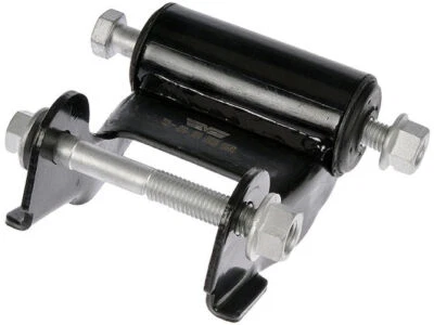 Para 1985-2005 Chevrolet Astro Leaf Spring Shackle Dorman 95918KB 2004 1999 1996 - Imagem 1 de 2