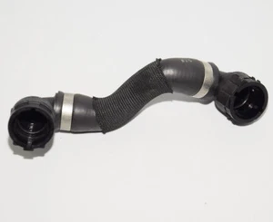 BMW G11 740d Xdrive G12 G30 G31 Hose Ölfiltermodul Thermostat 8573382 - Picture 1 of 5