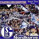Schalke 04 Nordkurve von Various | CD | Zustand gut