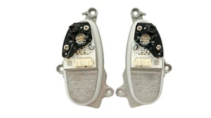 NEW ORIGI LED MODULE DIRECTION TURN SIGNAL BMW X3 M F97 G01 X4 M F98 G02  - Bild 1 von 5