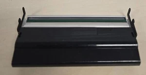 Zebra Z4M/Z4M plus Z4000 Thermal Label Printer Printhead G79056-1M - Afbeelding 1 van 4