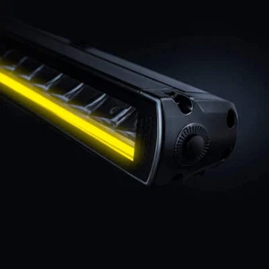 SIBERIA XP SR LED BAR 50″ - Bild 1 von 8