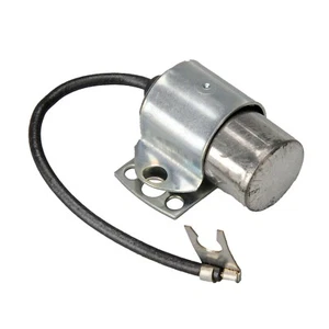 Condensador de sistema de encendido ACDelco para Corvette 1965-1974 - Imagen 1 de 1