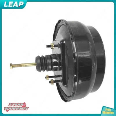 Новый вакуумный усилитель тормозов для Toyota Land Cruiser 1993-1997 Lexus L6 4,5 л - Изображение 1 из 4