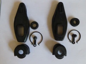 2 x Datsun Roadster 1967.5-1970 Rear Brake Cyl. Kit 3/4" for Nabco Cyl. - Bild 1 von 1