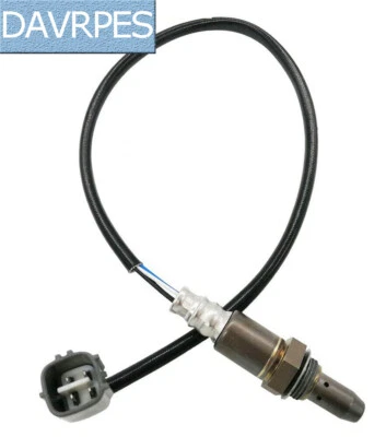 Sensor de oxígeno aire acondicionado aguas arriba 234-9049 para Toyota Camry Lexus RX350 2007-2011 3,5 L Foto 1 de 4