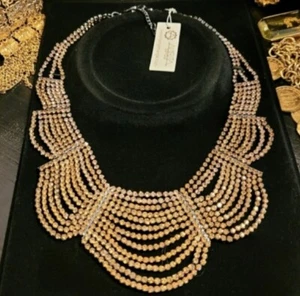 necklace - Picture 1 of 10