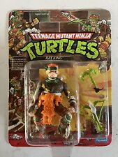 Teenage Mutant Ninja Turtles Rat King TMNT Action Figure R 3638