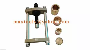 Opel Movano SILENTBLOCK LOWER ARM INSTALLER EXTRACTOR - Picture 1 of 1