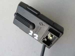 RENAULT CLIO MK1 VOLUME CONTROLS 1990-1998 A1158-22 - Picture 1 of 7