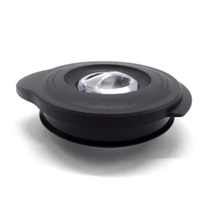 Ricambi TAPPO COPERCHIO VASO VETRO o PLASTICA per frullatore Oster 6650 - Foto 1 di 4
