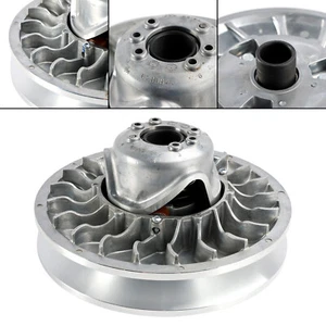 Set Variator Komplett Variomatik 420686738 Für Can-Am Maverick X3 Rr/R 17-24 - Picture 1 of 12