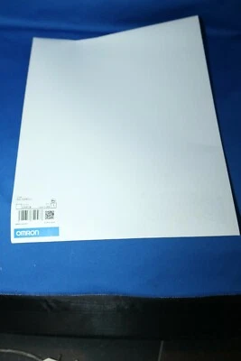 Contrôleurs OMRON BESTSOFT NSNSRCL1 NS-NSRCL1 NS-Runtime 1 License NS-NSRCL-1 - Photo 1/4