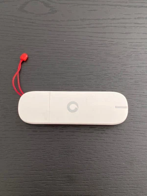 Vodafone USB Mobile banda larga - Immagine 1 di 4