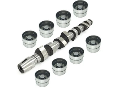 Kit de árbol de levas y elevador para Volkswagen Golf 1999-2004 99364WMPR 2003 2001 2002 Foto 1 de 2