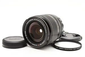 Fujifilm FUJINON XF 18-55mm F2.8-4 R LM OIS Zoom Lens From JAPAN #C273 - Picture 1 of 12