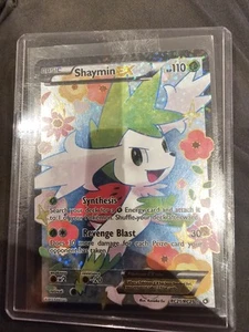 pokemon cards - Picture 1 of 2