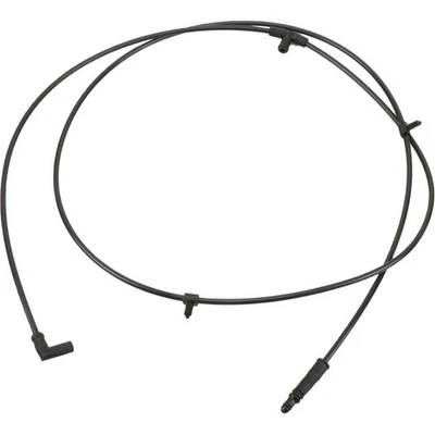 Mangueira de lavadora 25930184 AC Delco para Chevy Chevrolet Malibu 2008-2012 - Imagem 1 de 3