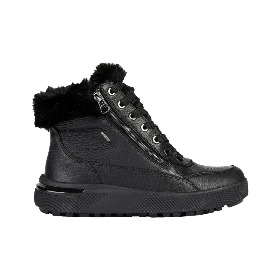 Geox D Dalyla ABX scarponcino - Imagen 1 de 1