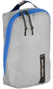 Eagle Creek Pack It Isolate 3 Stück Packwürfel Set XS, S, M NEU blau grau - Bild 1 von 6