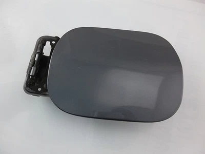 Porta de enchimento de combustível 63910-T2F-A00 cinza Honda Accord 2017 2016 2015 2014 2013 - Imagem 1 de 4