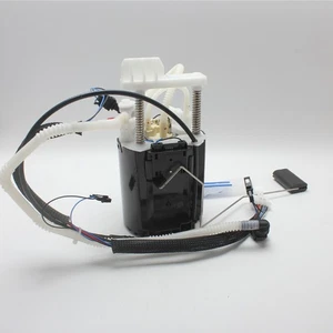 For Fuel Pump Assembly Land Rover Range Rover V8 5.0L 2010-2012{ - Foto 1 di 5